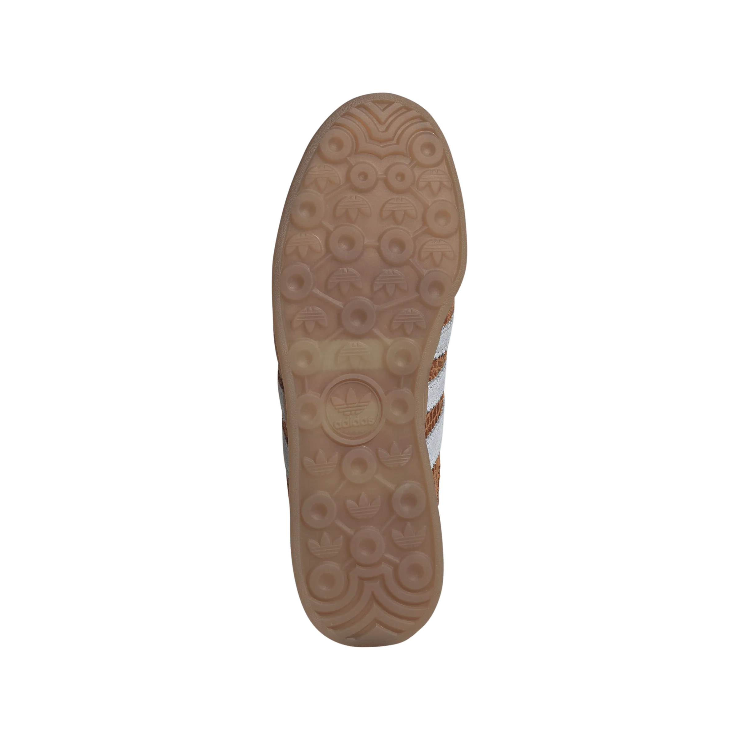 Imagen del producto 7
