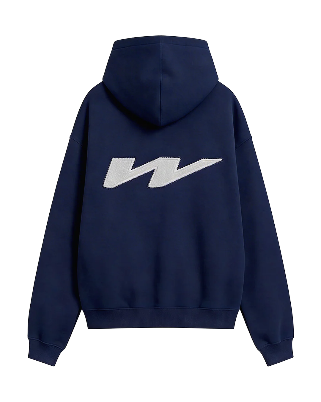Miniatura 1